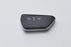 2021 Volkswagen ID.4 CROZZ 2021 Long RangePRO2WDEdition #10