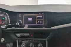 2021 Volkswagen Bora Sedan 2021 1.5 AT ComfortSmart Connect #13