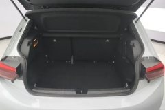 2024 Volkswagen ID.3 2023 Upgrade pureSmart #4