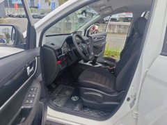 2020 Dongfeng Fengxing Fengxing SX6 2019 1.6 MT Go to the countrysideEdition #8