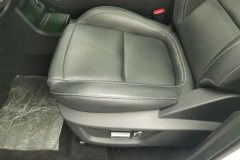 2024 Chery Tiggo 8 2024 Glory 230TCI ATExcellence 7Seat #21