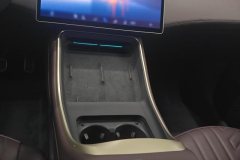 2022 Avatr 11 2022 Long RangeDual motorEdition 5Seat #16