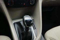 2017 Buick Excelle GT Sedan 2017 1.5 MT 15NEntry #17