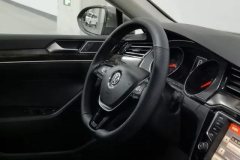 2016 Volkswagen Magotan 2017 1.8T AT 330TSILuxury #23