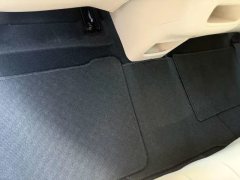 2026 Wuling Motors Wuling Bingo S 2025 430km Exclusive #4
