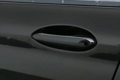 2020 BMW X3 2020 2.0T AT 28iLuxury Pkg4WD #8