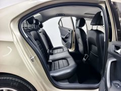 2015 Volkswagen Santana 2015 1.6 AT Luxury #14