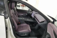 2024 Xiaomi Auto Xiaomi SU7 2024 800km 4WDSuperLong RangeHigh-end smart drivingMaxEdition #22