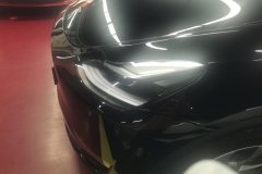 2021 Tesla Model Y 2021StandardBattery lifeRWDEdition #5