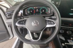 2024 Volkswagen Sagitar 2023 1.5T AT 300TSI DSGSurpass #15