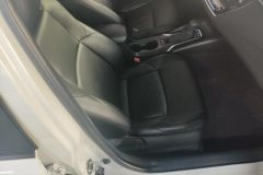 2020 Toyota Levin 2019 1.2T AT 185TLuxury China VI #8