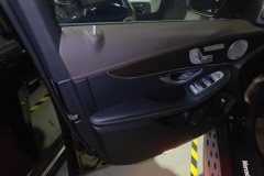 2022 Mercedes-Benz GLC-Class 2022 Facelift II AT GLC 260 L 4MATIC Luxury #7