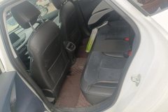 2022 Buick VELITE 6 2022 1.5 AT PHEV ConnectedSmart #11