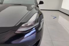 2023 Tesla Model 3 2022 rear wheel driveEdition #5