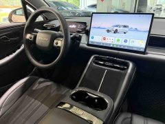 2025 Aion RT 2025 520ZhihaoEdition #24