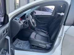 2019 Volkswagen Jetta 2019 1.5 AT dreamEditionFashion #8