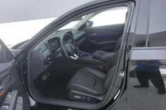 2023 Honda Accord 2023 1.5T AT 260TURBO Excellence #9