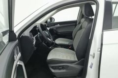 2024 Volkswagen Tayron 2023 2.0T AT 330TSI 2WDLuxuryPlusAdvancedEdition #13