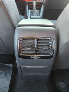 2017 Volkswagen Sagitar 2017 1.6 AT Comfort #13