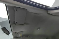 2019 Honda Fit Hatchback 2018 1.5 AT Comfort #18