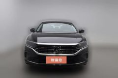 2024 Volkswagen Passat 2024 330TSI Elite #3