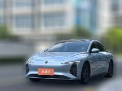 2024 Dongfeng Fengxing Dongfeng Fengxing Xinghai S7 2024 555Co-creation #1