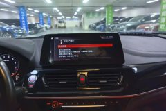 2022 BMW 1 Series 2022 2.0T AT 125i MSportYaoyeEdition #13
