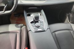 2022 Chery Tiggo 8 Pro 2022 1.6T AT 290T 2WDSkyEdition 5Seat #16
