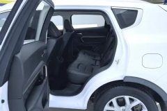 2021 Haval H6 2021 1.5T AT UrbanEdition #11