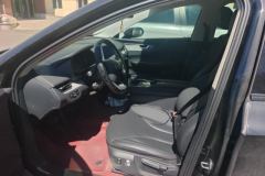 2023 Hongqi E-QM5 2023 560km PLUS #9