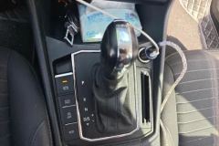 2019 Volkswagen Lavida 2019 1.4T AT 280TSIComfort China VI #16