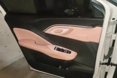 2023 BYD Seagull 2023 freeEdition #7