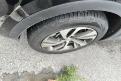 2022 Buick Envision S 2022 EnvisionS 1.5T AT 552T 2WDElite #6