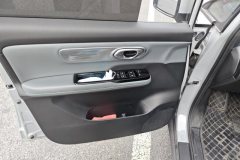 2023 Aion Y 2022 Plus 70 Smart Lead #7