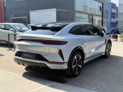 2024 BYD Song L EV 2024 662kmexcellence #6