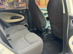 2024 Wuling Motors Wuling Bingo 2023 203KM Comfort #7