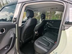 2026 smart #1 2026 Agile Upgrade Edition #6
