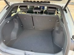 2025 Volkswagen ID.4 CROZZ 2025 Pure enjoymentEdition #14