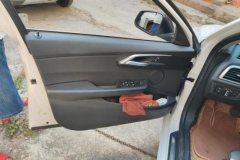 2017 BMW 1 Series 2017 1.5T AT 118iSport #7