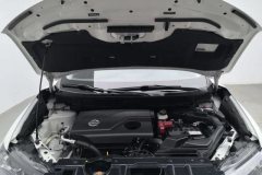 2017 Nissan X-Trail 2017 2.0 AT ComfortFWD #7