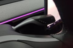 2024 Tesla Model Y 2023 Long Rangeall wheel driveEdition #16