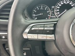2021 Mazda Mazda3 Axela Sedan 2021 2.0L ATQuality and eleganceEdition #11