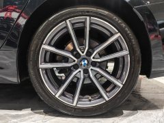 2021 BMW 3 Series 2022 Facelift 325Li MSport Pkg #28