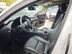 2021 Mazda Mazda3 Axela Sedan 2021 2.0L ATQuality and eleganceEdition #7