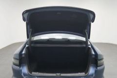 2025 BYD Seal 05 DM-i 2025 DM-i Smart Drive 1.5L AT 55KMLuxury #20