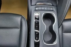2023 Buick Envision S 2023 EnvisionS 2.0T AT 652T 2WDLuxury #16