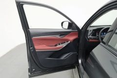 2020 Chang'an CS75 Plus 2020 1.5T AT Luxury #11