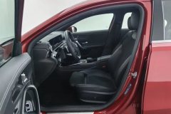 2019 Mercedes-Benz A-Class 2020 1.3T AT A200LSportsedan chair #13