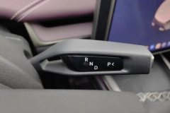 2024 Xiaomi Auto Xiaomi SU7 2024 700km RWDLong RangeSmart Drive #17