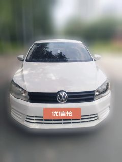 2016 Volkswagen Jetta 2015 1.6 MT Good qualityEditionFashion #2